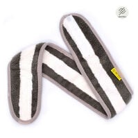 Banda de Cabello Coffee o Clock  1ud.-210406 Banda de Cabello Coffee o Clock  1ud.-210406 1